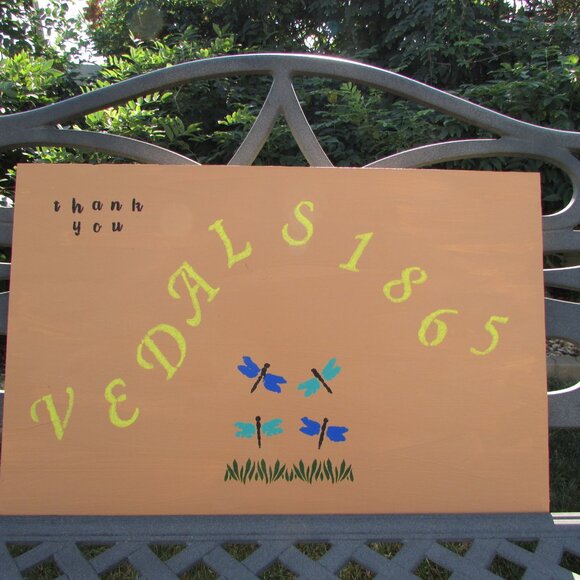 MARIO SERRANI ITALY NWT Ladies' Textured Pant Black - Large - Picture 5 of 5